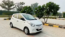 Used Hyundai Eon Era + in Chandigarh