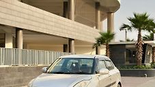 Used Maruti Suzuki Swift DZire VDI in Mohali