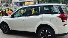 Used Mahindra XUV500 W11 in Hyderabad