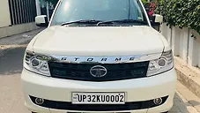 Used Tata Safari Storme 2019 2.2 EX 4X2 in Lucknow