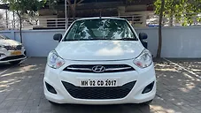 Used Hyundai i10 1.1L iRDE ERA Special Edition in Mumbai