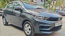 Used Tata Tiago XT [2020-2023] in Hyderabad