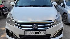 Used Maruti Suzuki Ertiga ZDI SHVS in Kanpur