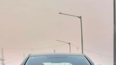 Used Honda Jazz S Petrol in Mumbai