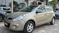Used Hyundai i20 Magna 1.4 CRDI 6 Speed in Bangalore