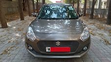 Used Maruti Suzuki Swift ZXi in Pune