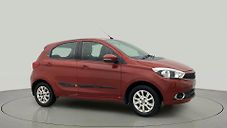 Used Tata Tiago Revotron XZA in Chennai