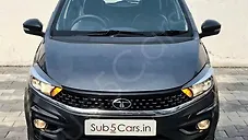 Used Tata Tiago XZ Plus [2020-2023] in Hyderabad