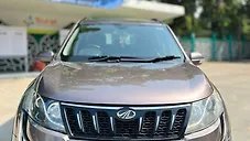 Used Mahindra XUV500 W10 AT 1.99 in Surat