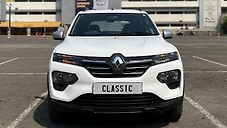 Used Renault Kwid 1.0 RXT AMT Opt in Mumbai