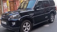 Used Mahindra Scorpio 2021 S11 2WD 7 STR in Kolkata