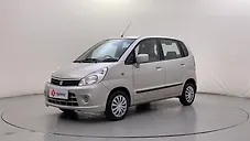 Used Maruti Suzuki Estilo VXi in Bangalore
