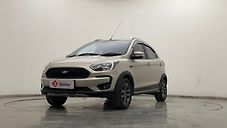 Used Ford Freestyle Titanium Plus 1.2 Ti-VCT [2018-2020] in Hyderabad