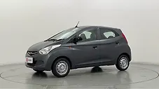Used Hyundai Eon Era + in Ghaziabad