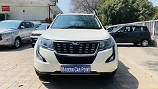 Used Mahindra XUV500 W10 in Chandigarh