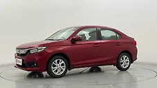 Used Honda Amaze 1.2 VX i-VTEC in Delhi