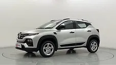 Used Renault Kiger RXT MT in Gurgaon