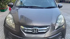 Used Honda Amaze 1.5 S i-DTEC in Gurgaon