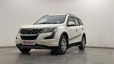 Used Mahindra XUV500 W7 [2018-2020] in Hyderabad