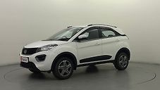 Used Tata Nexon XT Diesel [2017-2019] in Jaipur