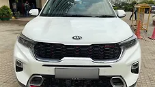 Used Kia Sonet GTX Plus 1.0 iMT [2020-2021] in Gurgaon