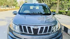 Used Mahindra XUV500 W4 [2015-2016] in Bangalore