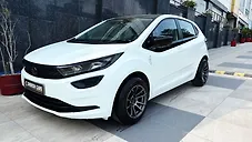 Used Tata Altroz XE Petrol [2020-2023] in Delhi