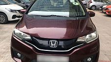 Used Honda Jazz V Diesel in Gurgaon