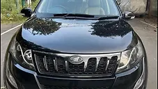 Used Mahindra XUV500 W10 AWD AT in Bangalore