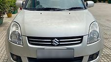 Used Maruti Suzuki Swift Dzire VXi in Gurgaon