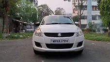 Used Maruti Suzuki Swift LDi in Kolkata