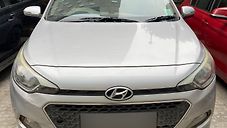 Used Hyundai Elite i20 Asta 1.4 CRDI in Gurgaon