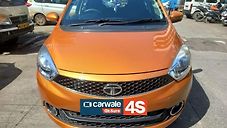 Used Tata Tiago Revotron XZA in Mumbai