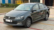 Used Volkswagen Vento Highline Plus 1.5 (D) 16 Alloy in Kolhapur