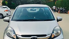 Used Honda Amaze 1.2 S i-VTEC in Delhi