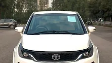 Used Tata Hexa XMA 4x2 7 STR in Mohali