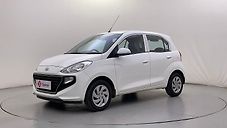 Used Hyundai Santro Sportz in Bangalore