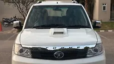 Used Tata Safari Storme 2019 2.2 VX 4x2 in Mohali