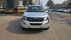 Used Mahindra XUV500 W10 AT 1.99 in Delhi