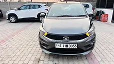 Used Tata Tiago XT [2020-2023] in Karnal