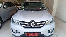 Used Renault Kwid 1.0 RXT [2016-2019] in Ludhiana