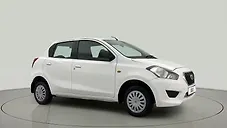 Used Datsun GO T [2018-2019] in Ahmedabad