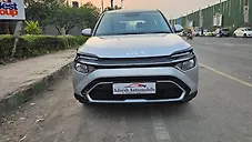Used Kia Carens Premium 1.5 Petrol 7 STR [2024-2025] in Delhi