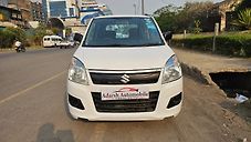 Used Maruti Suzuki Wagon R 1.0 LXI CNG (O) in Delhi