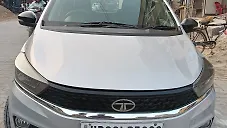 Used Tata Tiago XZ Plus [2020-2023] in Mathura
