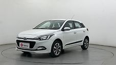 Used Hyundai Elite i20 Asta 1.2 in Chennai