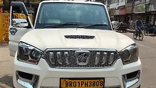 Used Mahindra Scorpio S2 in Patna