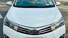 Used Toyota Corolla Altis VL AT Petrol in Delhi