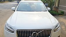 Used Volvo XC90 D5 Inscription in Navi Mumbai
