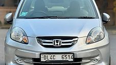 Used Honda Amaze 1.2 VX i-VTEC in Delhi